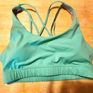 DAE Sports Bra
